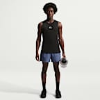 Nike Pro Men's Dri-FIT Training Tank