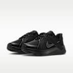 Nike Hybrid RN Women's Training Shoes