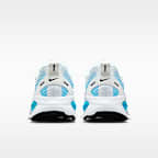 Nike Vomero 18 Men's Road Running Shoes (Extra Wide)