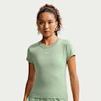 Nike Sportswear Chill Knit Women's T-shirt