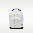 Nike Varsity Elite Basketball Shoe Bag (14L)