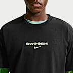 T-shirt Nike Sportswear