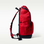 Nike Varsity Elite USA Printed Basketball Backpack (32L)