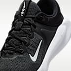 Nike In-Season TR 14 Workout-Schuh (Damen)