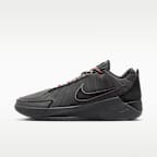 LeBron Witness 9 Basketballschuh
