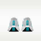 나이키 페가수스 플러스 남성 로드 러닝화