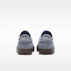 Nike Killshot 2 Men's Shoes