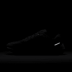 Nike Structure 24 Men's Road Running Shoes