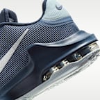 ナイキ インパクト 4 バスケットボールシューズ