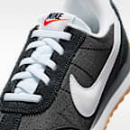 Nike Pacific Younger Kids' Shoes