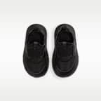Nike Flex Runner 3 Baby/Toddler Shoes