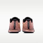 Nike Vapor 12 PRM Sert Kort Kadın Tenis Ayakkabısı