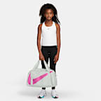 Nike Gym Club Kids' Bag (25L)