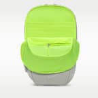 Nike Sportswear Commute Backpack (25L)