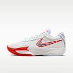 Nike G.T. Cut Academy EP Basketball Shoes