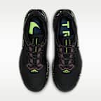Nike Pegasus Trail 5 GORE-TEX Women's Waterproof Trail-Running Shoes