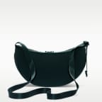 Nike Aura Crescent Crossbody-Tasche (4 l)