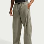 Nike Tech Helios Men's Dri-FIT Pants