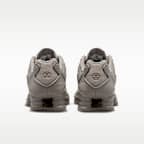 Nike Shox TL Schuh (Damen)