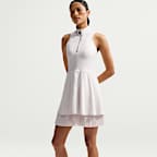 Vestido ajustado para mujer Naomi Osaka