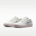 Nike Charge Canvas Women's Shoes