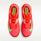 Nike Zoom Rival Fly 4 Road-Racing Shoes