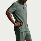 Nike Par Men's Dri-FIT Golf Shorts