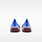 รองเท้าทารก/เด็กวัยหัดเดิน Nike Force 1