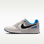 Air Pegasus '89 G Golf Shoes