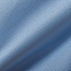 Ryggsäck Nike (21L)