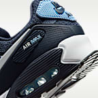Nike Air Max 90 Drift Erkek Ayakkabısı