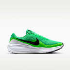 Nike Revolution 8 Men's Road Running Shoes
