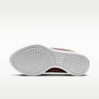Book 2 x Chevy basketbalschoenen