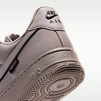 Sko Nike Air Force 1 Low '07 för män