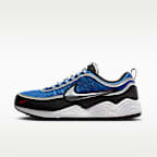 Nike Air Zoom Spiridon SP Men's Shoes