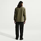 Nike Sportswear Premium Essentials Men's Long-Sleeve T-Shirt