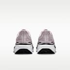 Nike Pegasus 41 Women's Road Running Shoes