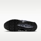 Nike Air Max 95 Older Bubble Men's Shoes