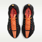 Nike Ava Rover Shoes