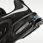 Nike Air Max Fire Women's Shoes