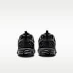 Nike Vomero 5 Genç Çocuk Ayakkabısı