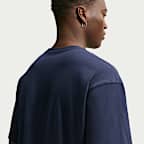 Nike Weightlifting Men's Max90 T-Shirt
