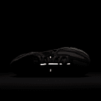 Nike Zoom Vomero 5 Men's Shoes