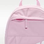 Nike Backpack (21L)
