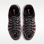 Nike P-6000 Women's Shoes