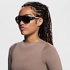 Nike Flyfree Infinity Sunglasses