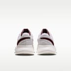 NikeCourt Lite 4 Women's Hard Court Tennis Shoes