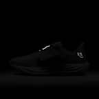 Tenis de correr en pavimento para mujer Nike Pegasus Plus