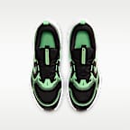 Nike Cosmic Runner Older Kids' Road Running Shoes