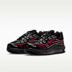 Nike Air Max TL 2.5 Men's Shoes